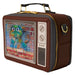 Loungefly Sesame Street Retro TV Lenticular shoulder bag-3