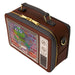 Loungefly Sesame Street Retro TV Lenticular shoulder bag-6