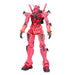 Mobile Gundam GQuuuuuuX Genkai Toppa MS figure 28cm-1