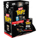 Assorted Bitty POP Mystery figure Star Wars-0