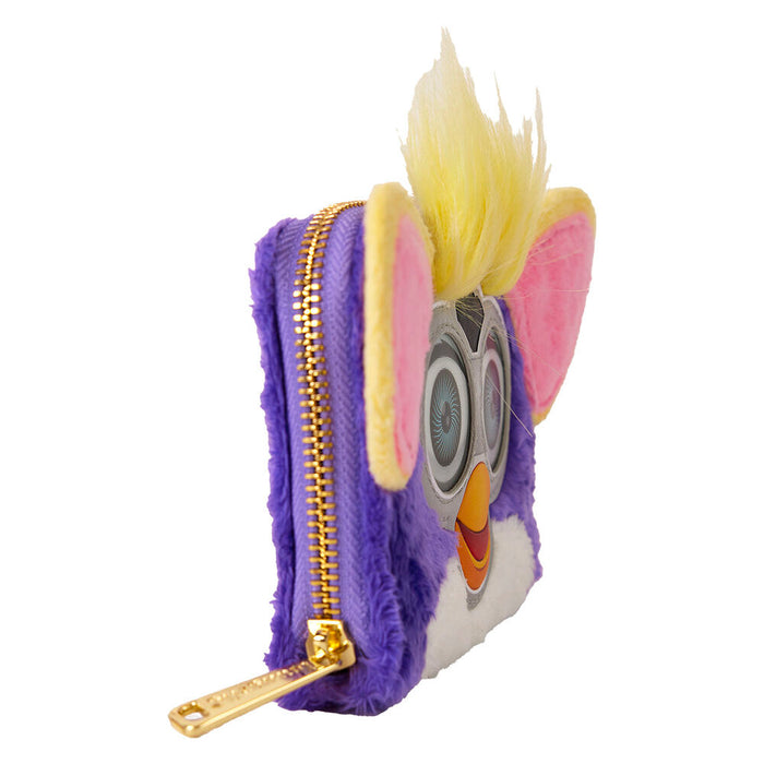 Loungefly Furby wallet-3