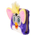 Loungefly Furby wallet-4