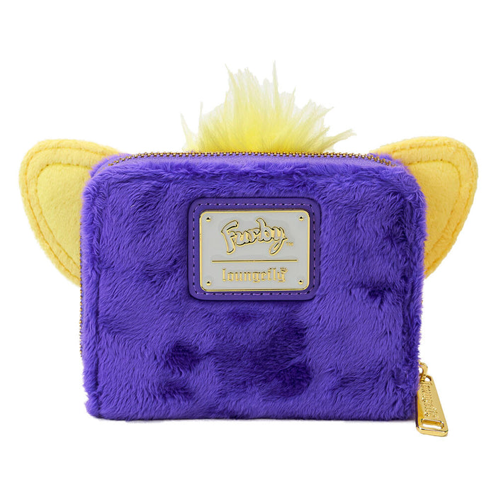 Loungefly Furby wallet-1