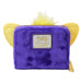 Loungefly Furby wallet-1