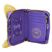 Loungefly Furby wallet-2