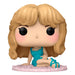 POP figure Sabrina Carpenter-1