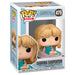 POP figure Sabrina Carpenter-2