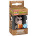 Pocket POP Keychain Shrek Donkey-1