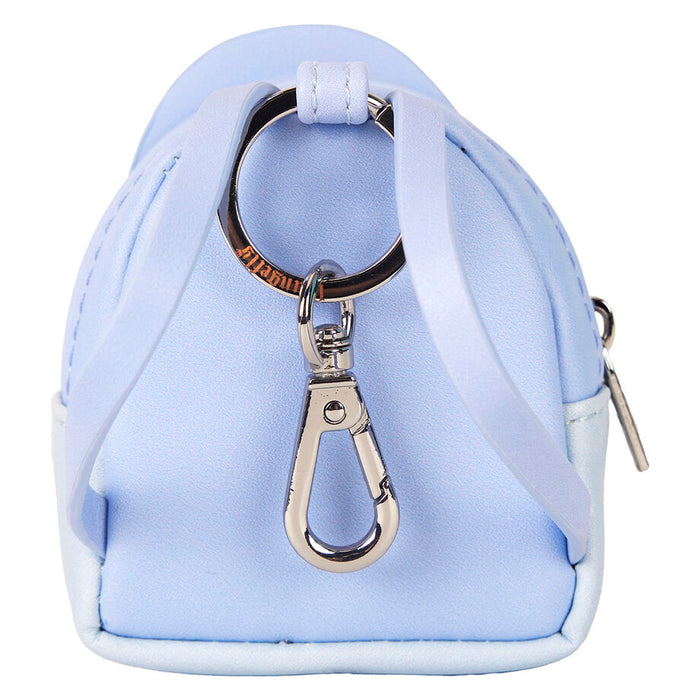 Loungefly Disney Cinderella mini backpack keychain mystery box-4