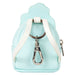 Loungefly Disney Cinderella mini backpack keychain mystery box-10