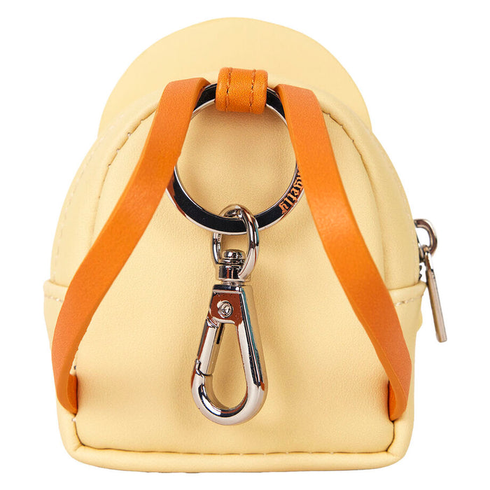 Loungefly Disney Cinderella mini backpack keychain mystery box-14