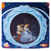 Loungefly Disney Cinderella 75th Anniversary Lenticular backpack 26cm-4