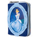 Loungefly Disney Cinderella 75th Anniversary wallet-1