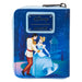 Loungefly Disney Cinderella 75th Anniversary wallet-2