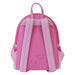 Loungefly Disney Cinderella 75th Anniversary backpack 26cm-3