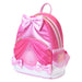 Loungefly Disney Cinderella 75th Anniversary backpack 26cm-1