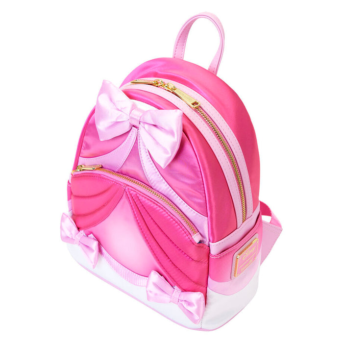 Loungefly Disney Cinderella 75th Anniversary backpack 26cm-2