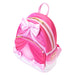 Loungefly Disney Cinderella 75th Anniversary backpack 26cm-2