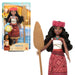 Disney Vaiana Moana 2 Singing Adventure Vaiana doll-1