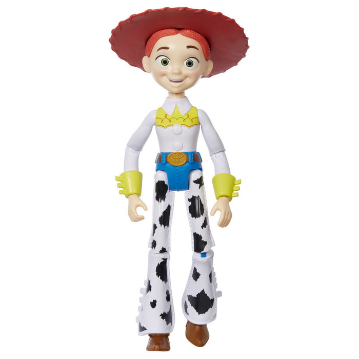 Disney Pixar Toy Story Jessie doll 30cm-1