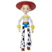 Disney Pixar Toy Story Jessie doll 30cm-1