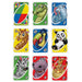 UNO Junior card game-2