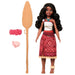 Disney Vaiana Moana 2 Singing Adventure Vaiana doll-2