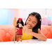 Disney Vaiana Moana 2 Singing Adventure Vaiana doll-3