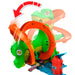 Hot Wheels City T-Rex Blaze Battle-3