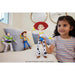 Disney Pixar Toy Story Jessie doll 30cm-3