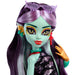 Monster High Jinafire Long doll-4