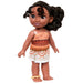 Disney Vaiana Moana 2 Vaiana & Simea blister 2 dolls-4