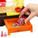 Disney Cars Race Ready Car Wash-4