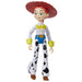Disney Pixar Toy Story Jessie doll 30cm-4