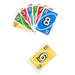 UNO Teams card game-5