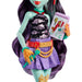 Monster High Jinafire Long doll-5