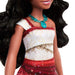 Disney Vaiana Moana 2 Singing Adventure Vaiana doll-5