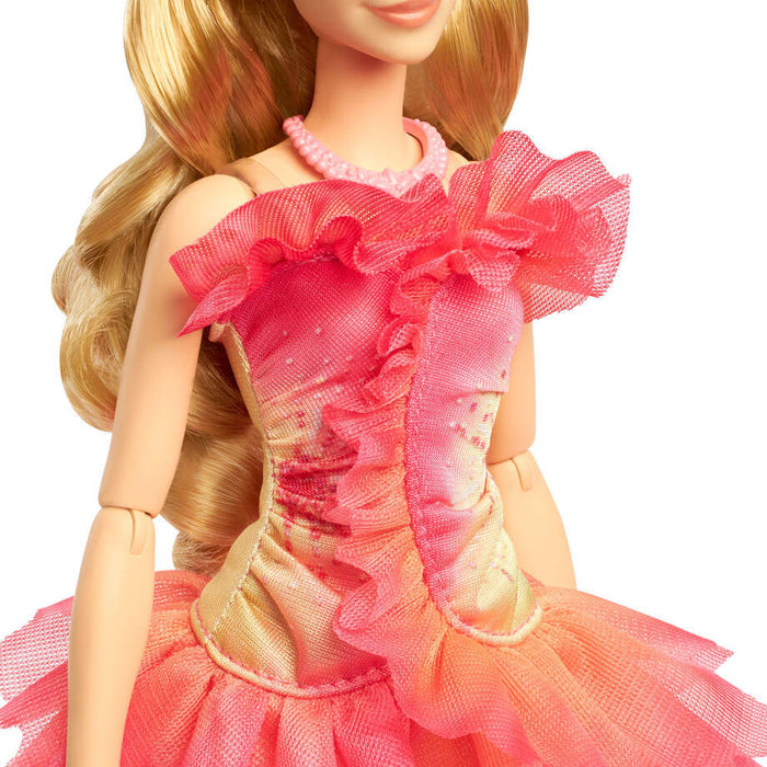 Wicked Glinda Upland doll-5