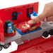 Disney Cars Transforming Mack playset-5