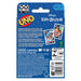 UNO Lilo &#38; Stitch Disney card game-6