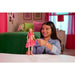Wicked Glinda Upland doll-6