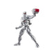 Marvel Legends Spaceknight Rom figure 15cm-4