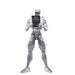 Marvel Legends Spaceknight Rom figure 15cm-6