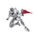 Marvel Legends Spaceknight Rom figure 15cm-9