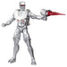 Marvel Legends Spaceknight Rom figure 15cm-10