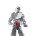 Marvel Legends Spaceknight Rom figure 15cm-11