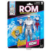 Marvel Legends Spaceknight Rom figure 15cm-1