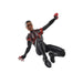 Marvel Legends Spider-Man Miles Morales Ultimate figure 15cm-5