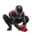 Marvel Legends Spider-Man Miles Morales Ultimate figure 15cm-7
