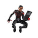 Marvel Legends Spider-Man Miles Morales Ultimate figure 15cm-8